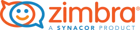 Zimbra